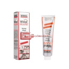 WINKEL WINOL GLANZ (METAL PARLATICI) 